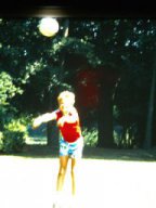 0DIA 1986 RAVAKAMP